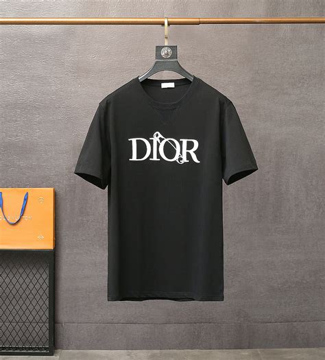 replica dior hijime t shirt|Dior replica jacket.